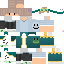 Texture for hp