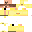 Texture for DUCK_strix v2