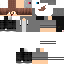 Texture for dhdb