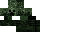 Texture for Reptile creeper