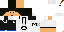 Texture for Tomex4c