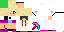 Texture for nath