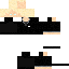 Texture for  Damien Darhk