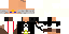 Texture for новый асасин конор в старосте