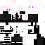 Texture for neru