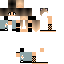 Texture for dds