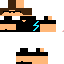 Texture for God_Electric
