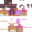 Texture for dora