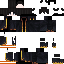 Texture for L