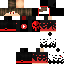 Texture for dino