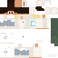 Texture for Cruise