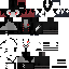 Texture for the end