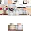 Texture for aa