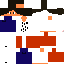 Texture for ethan again