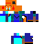 Texture for Eugene