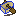 Texture for bateu