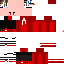 Texture for a