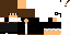 Texture for rtrt