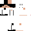Texture for MortyTe