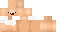 Texture for Jbots Alternative skin