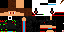 Texture for TheMariocracker