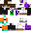 Texture for kum
