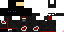 Texture for Skeleton4