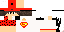 Texture for ffsfs