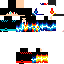 Texture for sdksgnsrj