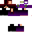 Texture for DeceptiKid