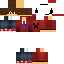Texture for minh404