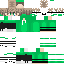 Texture for kahaevO7