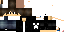 Texture for tt