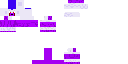 Texture for Cooler v4