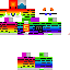 Texture for mytvan2