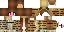 Texture for MYSIN <3