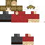 Texture for :Phantom: