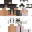 Texture for m