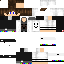 Texture for ezea seu copiao fdp