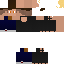 Texture for _NikeTime_