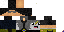 Texture for Ecnal 