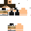 Texture for OCanaldoDudu
