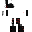 Texture for 2face