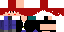 Texture for やや編集