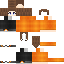 Texture for Pharena