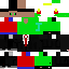 Texture for Juanitoxd13Ele