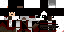 Texture for shar