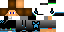 Texture for MCItech
