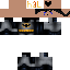 Texture for batman