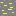 Texture for Goldy Locks